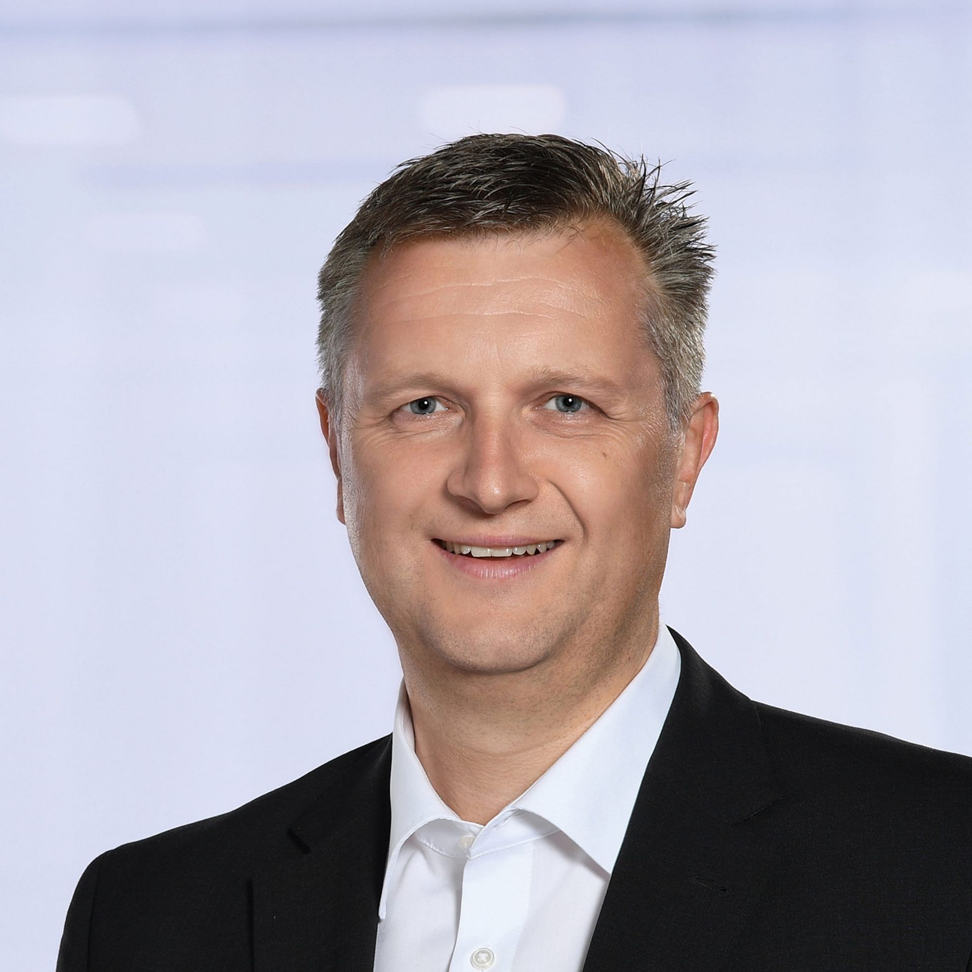 **Christoph Grieser**
Head of Global Software Sales
ZEISS Industrial Quality Solutions